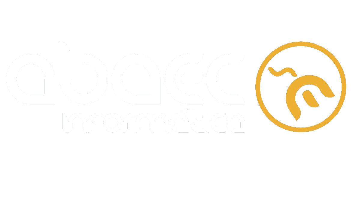 ABAEC Informática